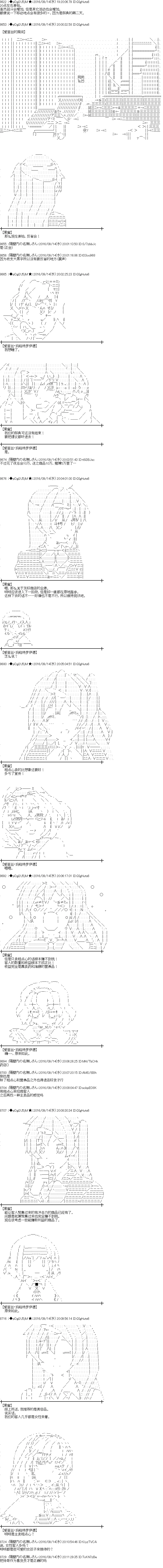 第87话 第1页