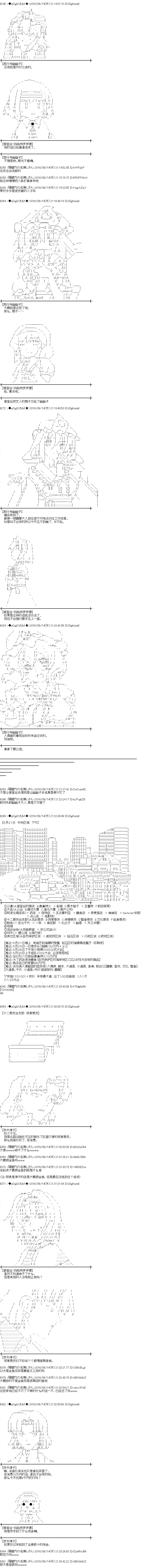 第87话 第6页