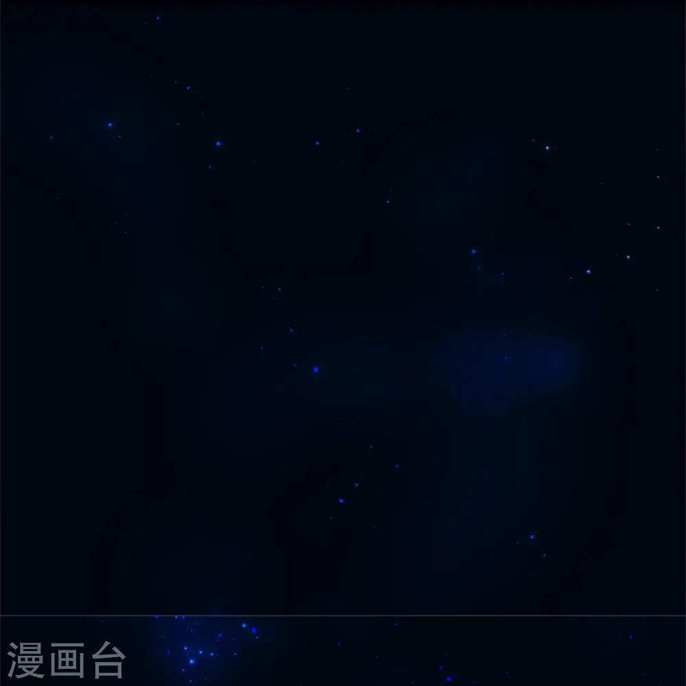 第476话 幻境坍塌 第19页