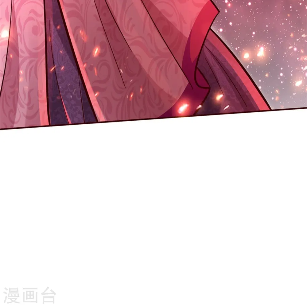 第466话 你滴父皇即将到达战场 第31页