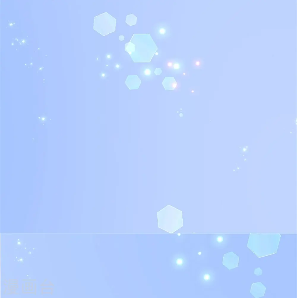 第362话 温柔的一面 第15页