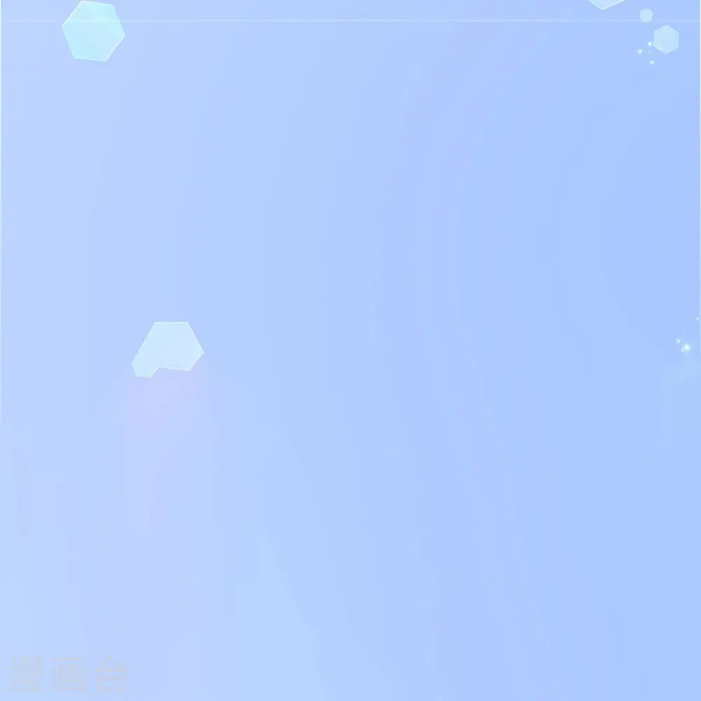 第362话 温柔的一面 第19页