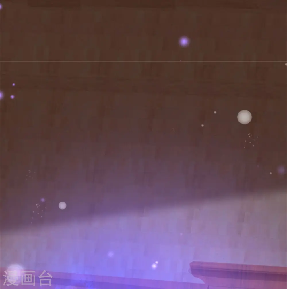 第363话 别样情绪 第23页