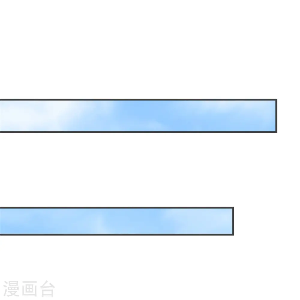 第317话 怎么会这样 第28页