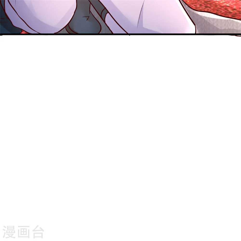 第304话 傻子，都是傻子 第16页