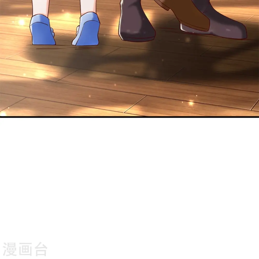 第283话 我也想拎拎臭皇帝 第31页