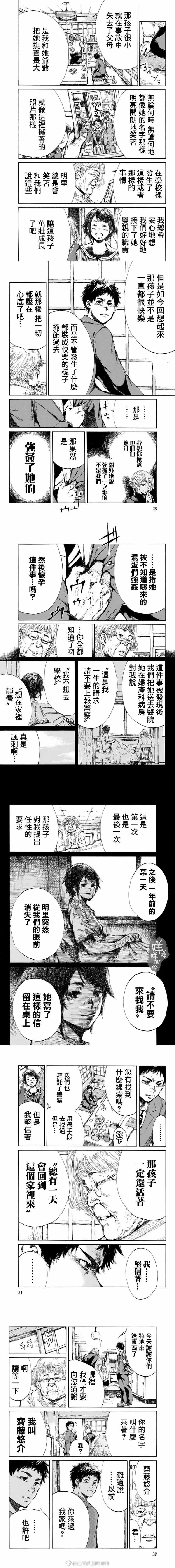 第11话 第2页