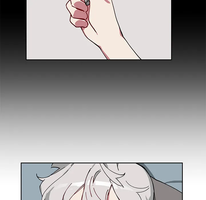 第 4 话 第47页