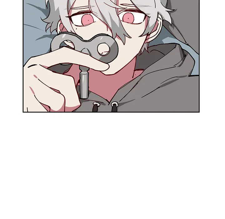 第 4 话 第48页
