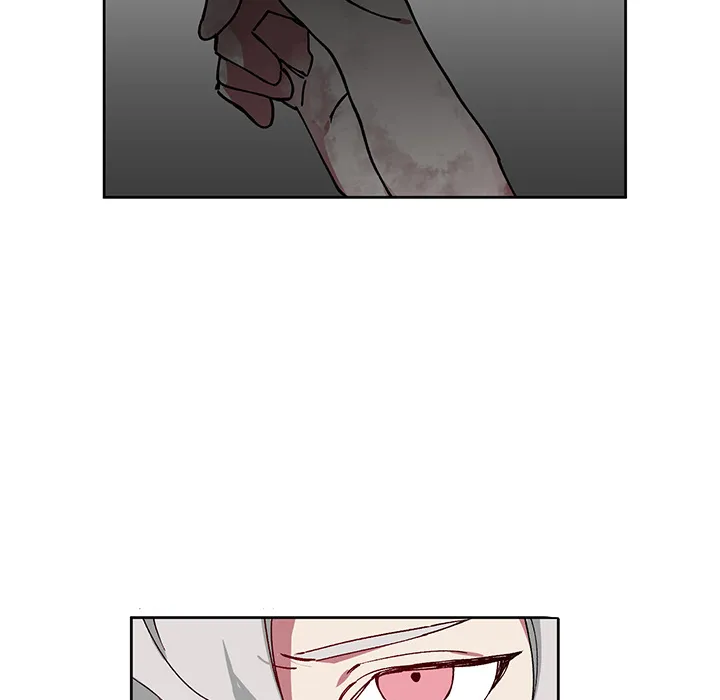 第 4 话 第54页
