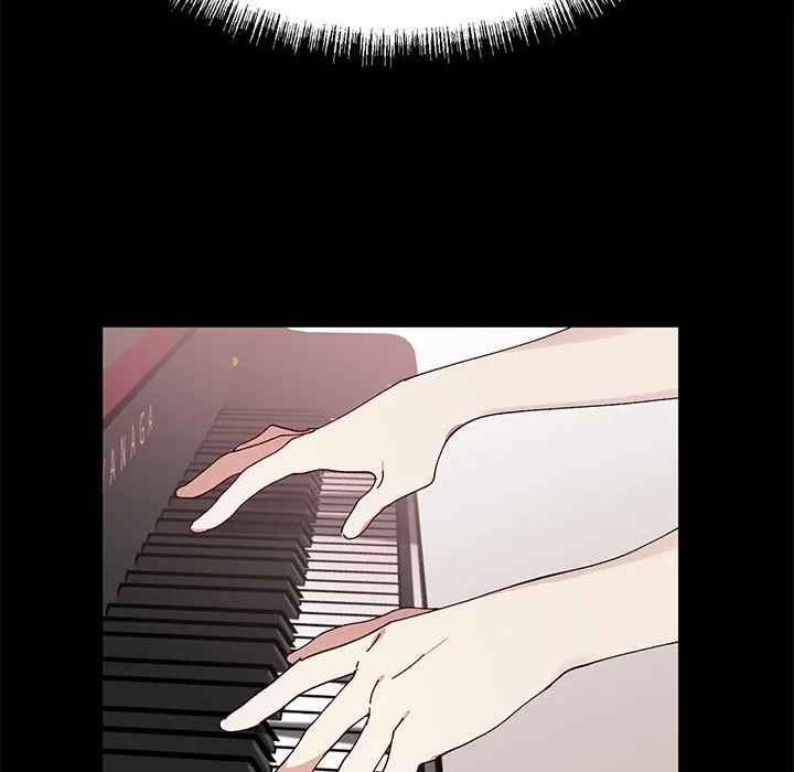 第 10 话 第23页