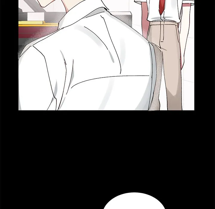 第 10 话 第25页