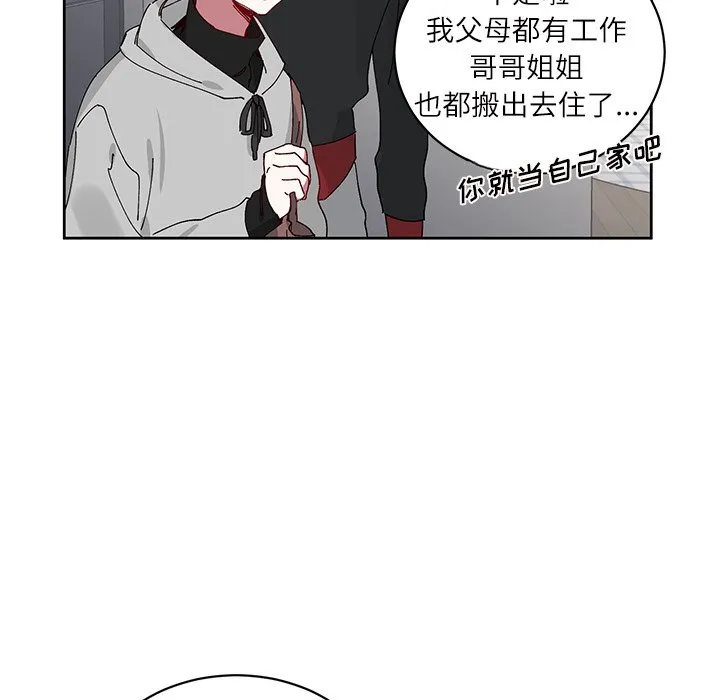 第 10 话 第37页