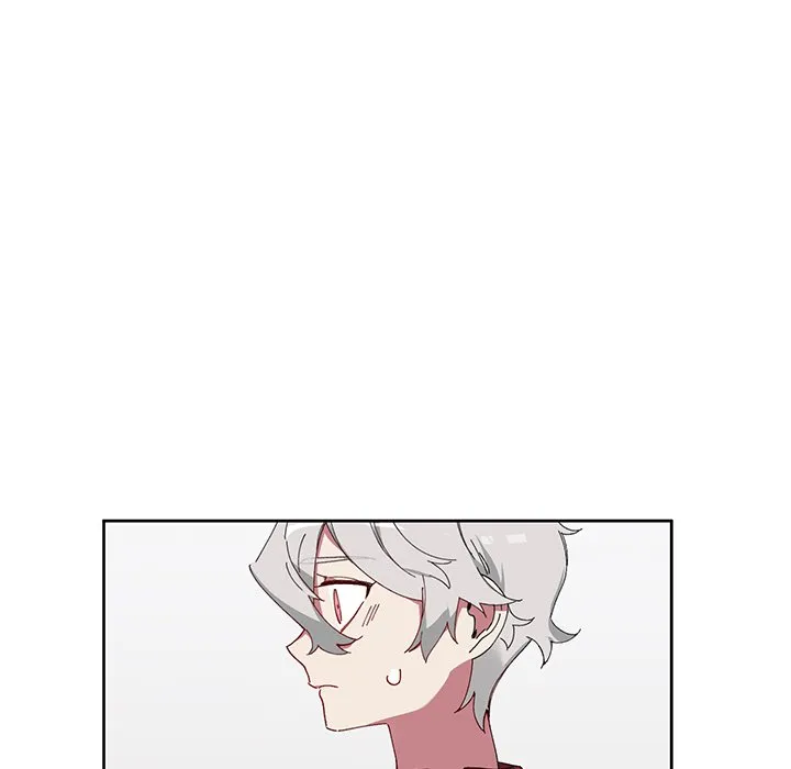第 10 话 第55页