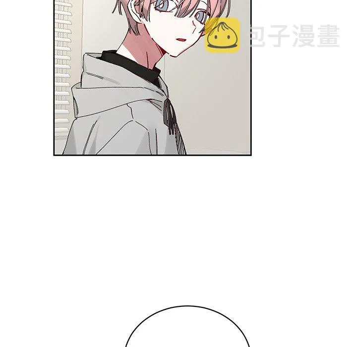 第 11 话 第6页