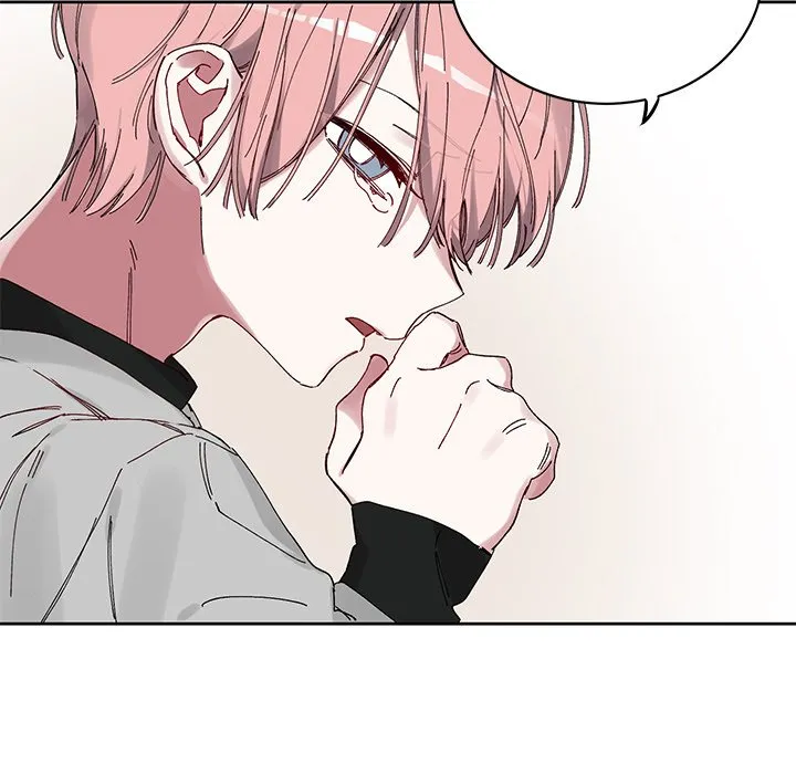 第 11 话 第17页