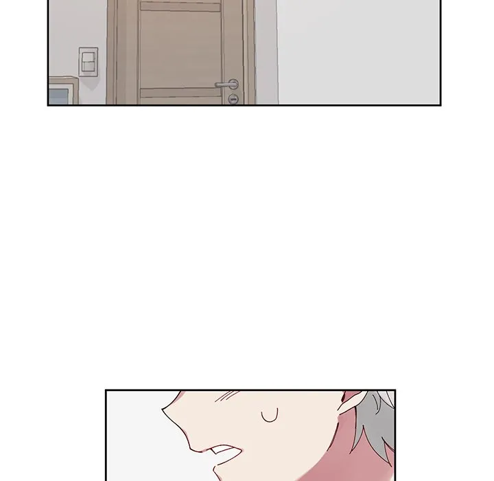 第 11 话 第34页