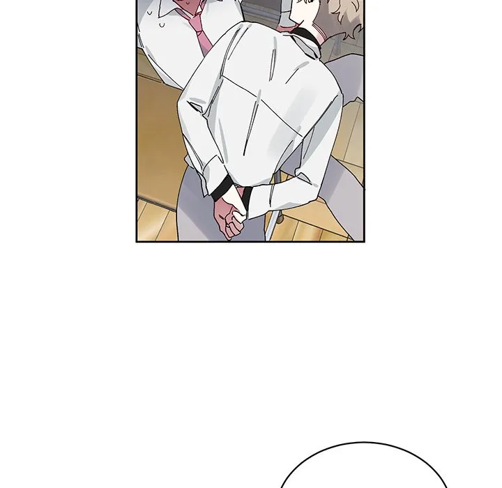 第 11 话 第55页