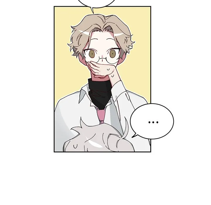第 11 话 第59页