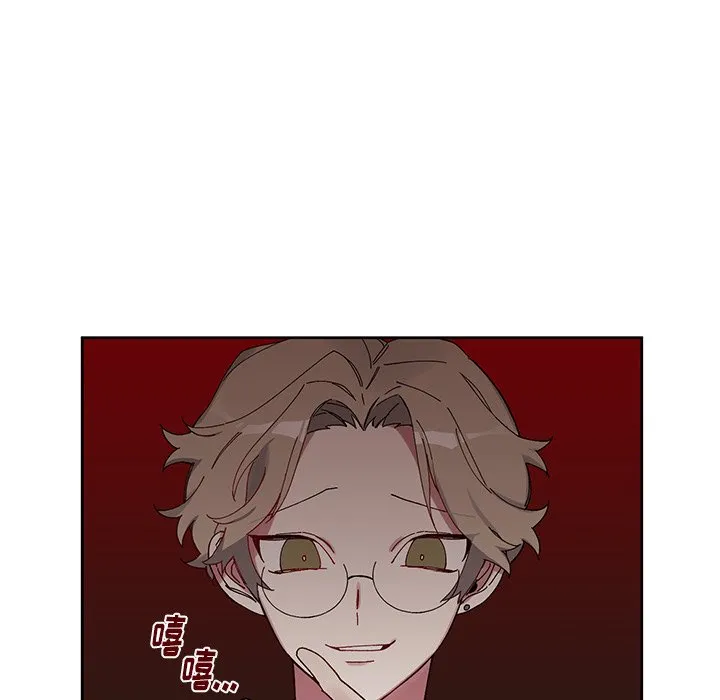 第 11 话 第60页