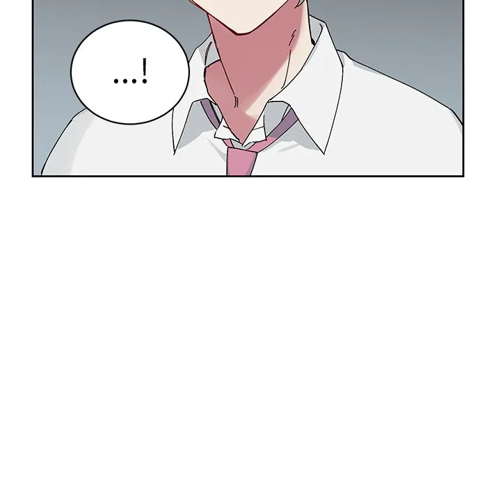 第 11 话 第67页