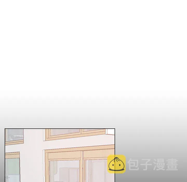 第 12 话 第11页