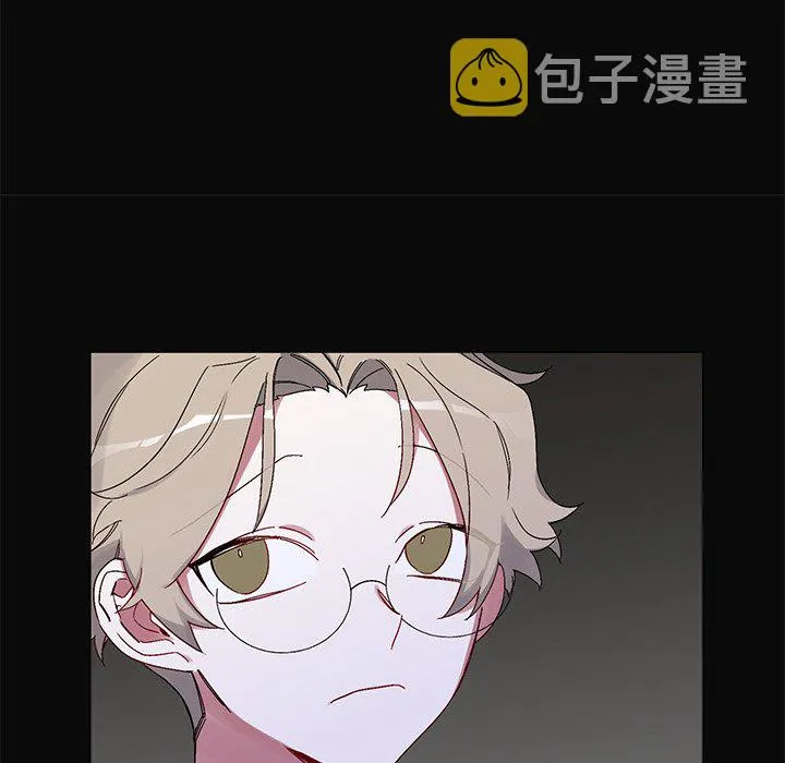 第 12 话 第18页