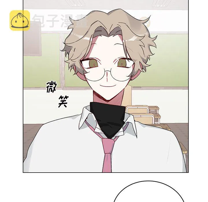 第 12 话 第37页