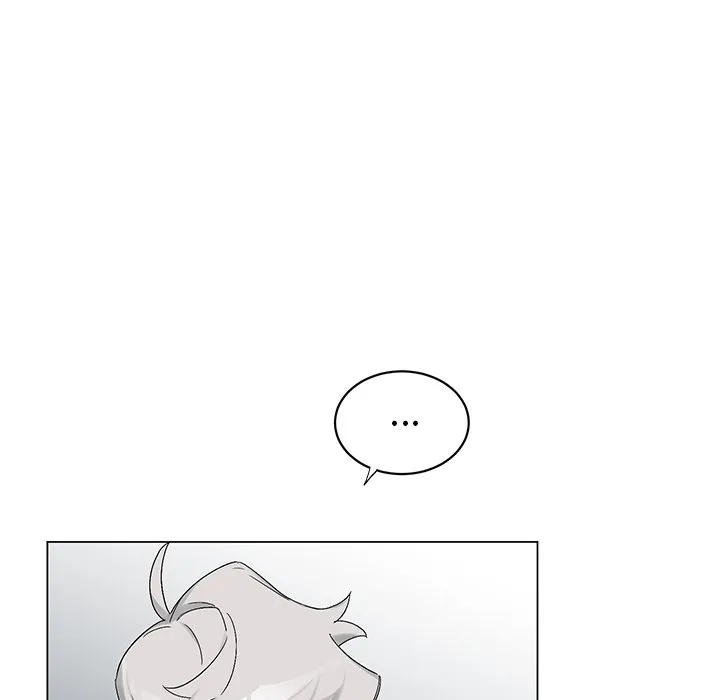 第 13 话 第38页