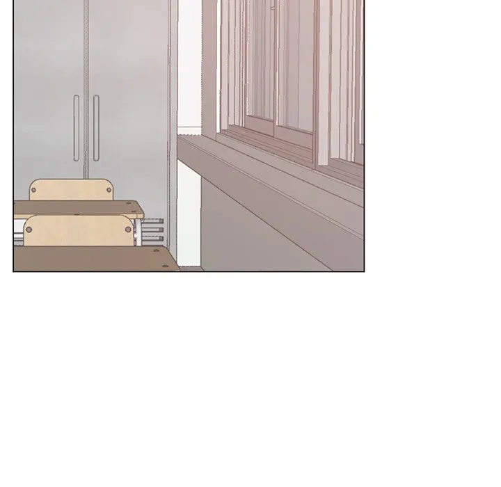第 13 话 第41页