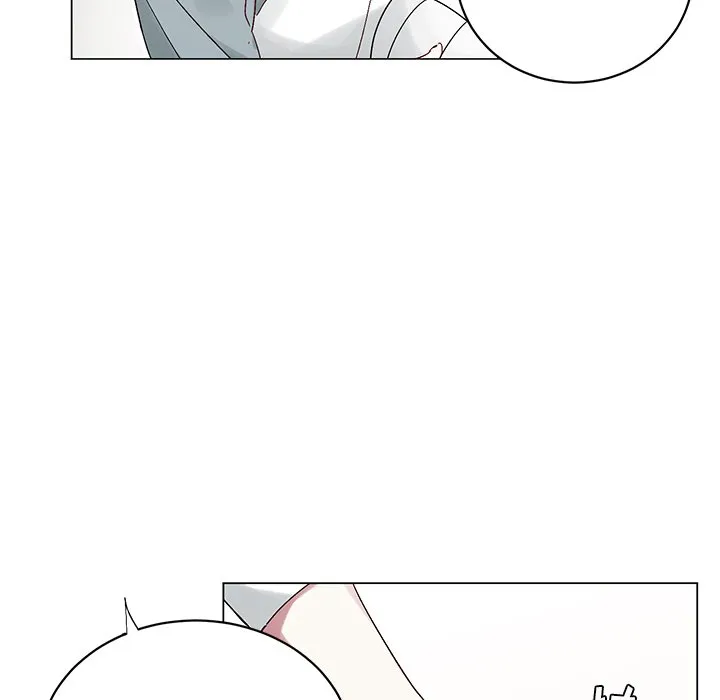 第 14 话 第44页