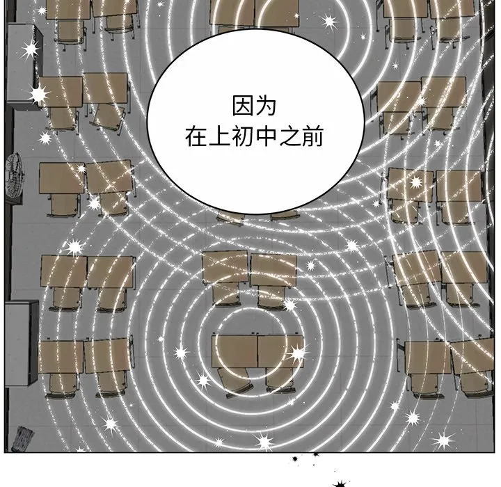 第 14 话 第55页