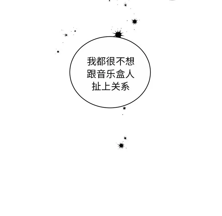 第 14 话 第57页