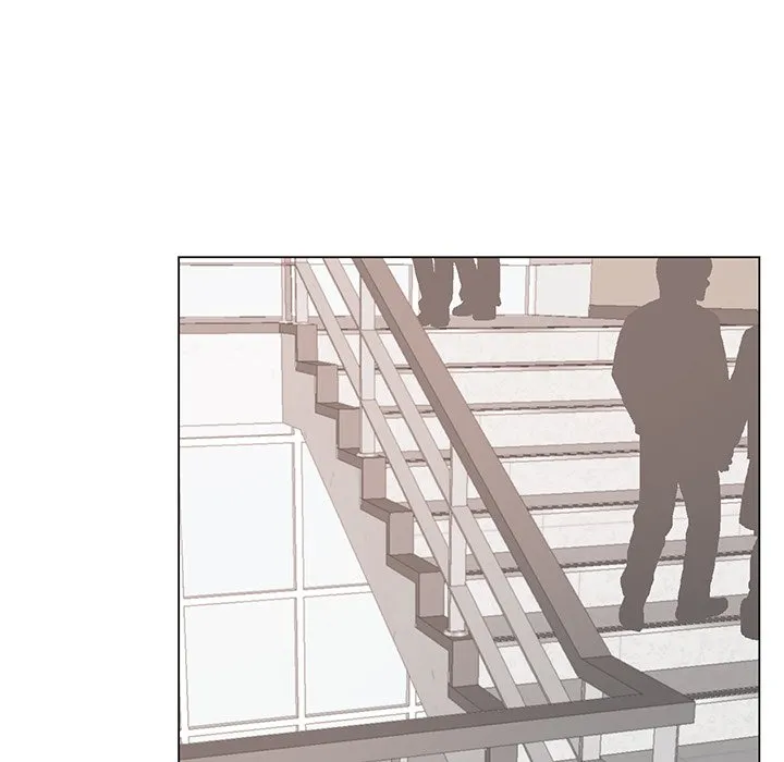 第 14 话 第58页