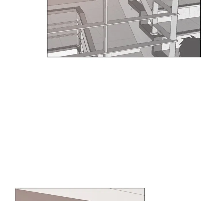 第 14 话 第59页