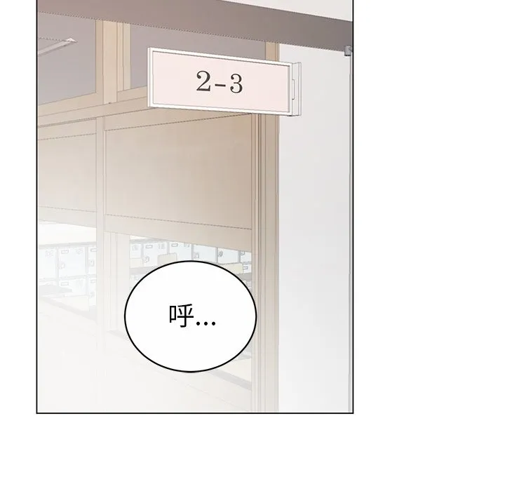 第 14 话 第60页