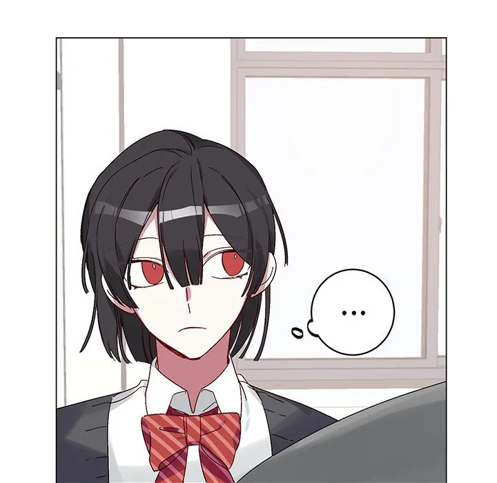 第 14 话 第65页