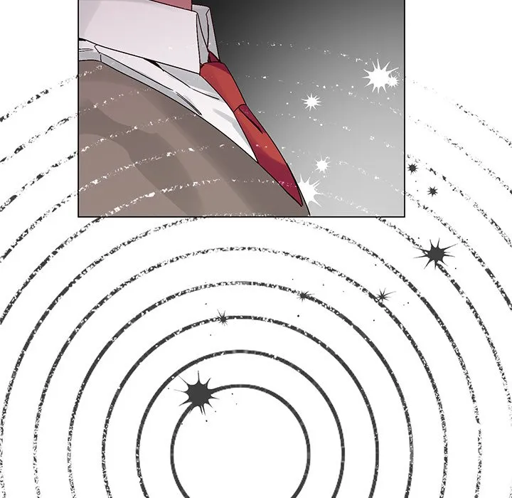第 14 话 第67页