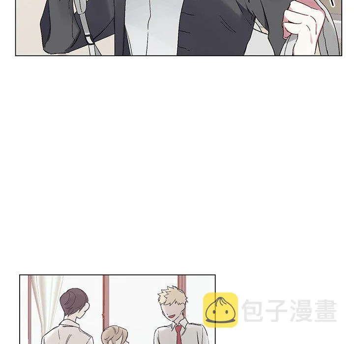 第 15 话 第8页