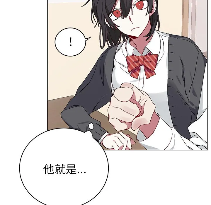 第 15 话 第10页