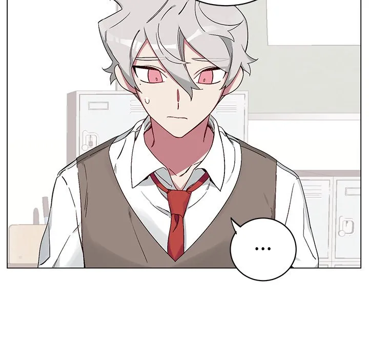 第 15 话 第20页