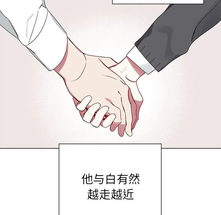 第 15 话 第36页