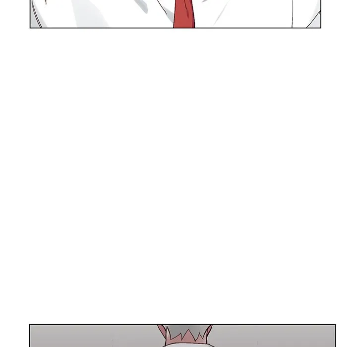 第 15 话 第43页