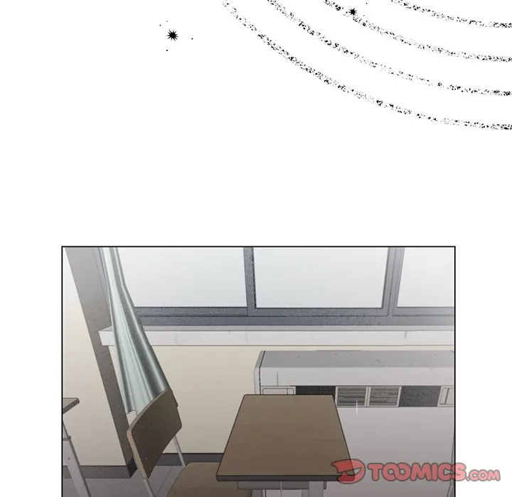 第 15 话 第50页