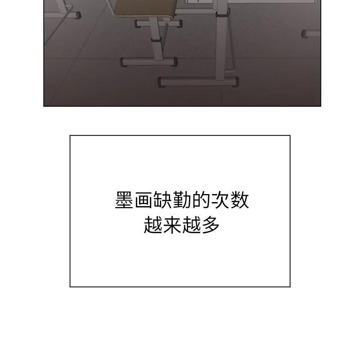 第 15 话 第51页