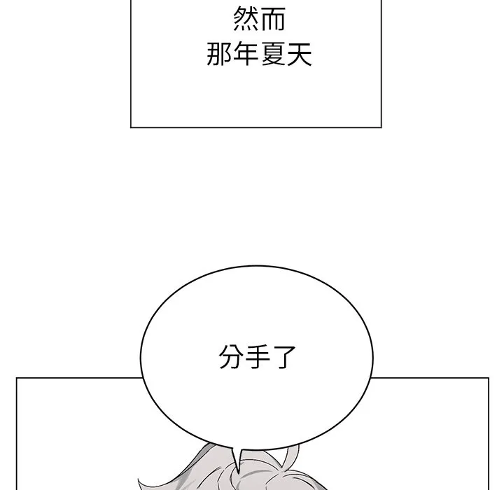 第 15 话 第55页