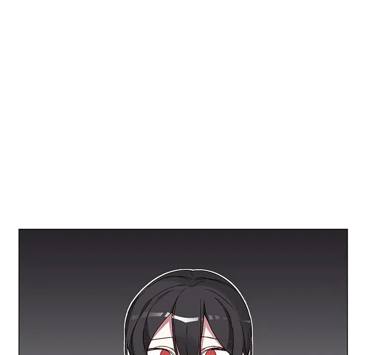 第 15 话 第57页