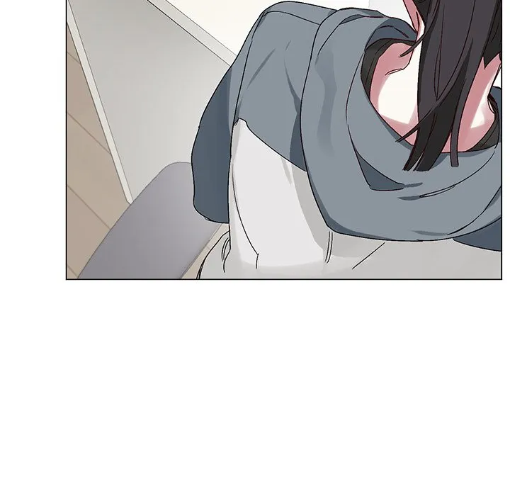 第 15 话 第68页