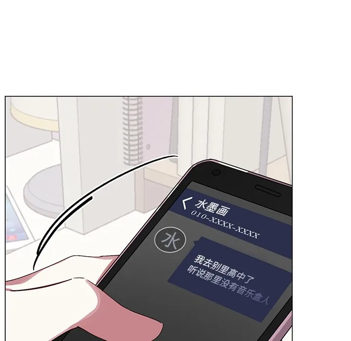 第 15 话 第69页