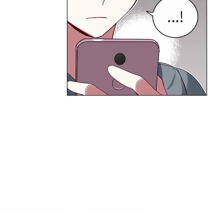 第 15 话 第71页